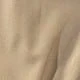 Kaki