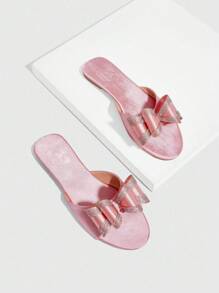 Dusty Pink