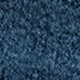 Medium Wash