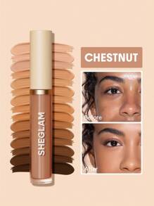 Chestnut