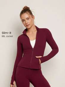Red Violet