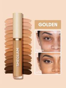 Golden
