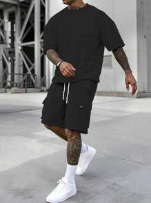 Negro