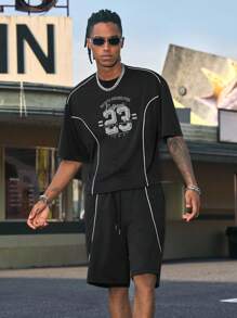 Negro