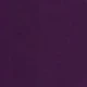 Fioletowy