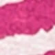 Rosa Fucsia