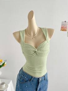 Vert menthe