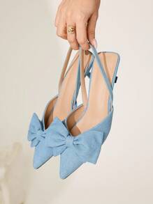 Baby Blue