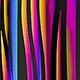 Multicolore