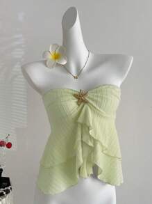 Vert menthe