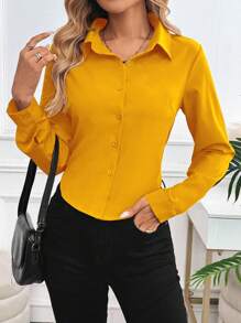 Amarillo