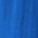 bleu indigo