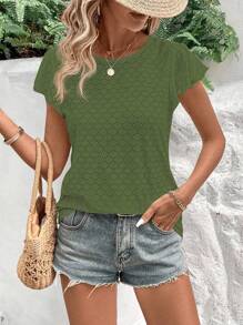 Verde militar