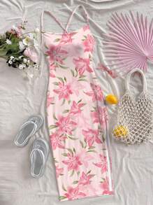 Baby Pink