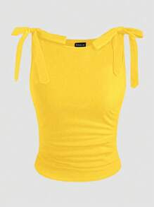 Amarillo