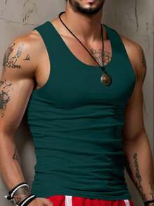 Militaire verte