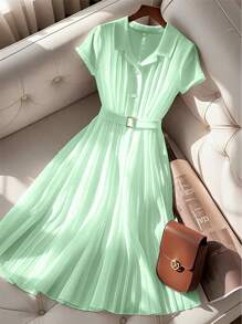 verde menta