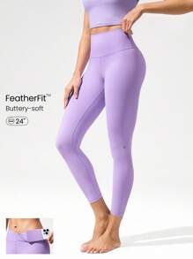 Mauve Purple