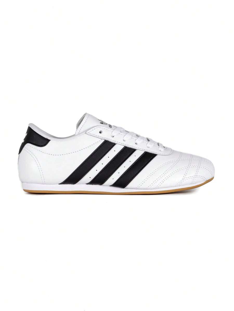 Adidas Tenis deportivos casuales y cómodos de Adidas TAEKWONDO