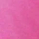 Rosa Fucsia