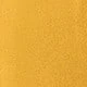 Jaune citron