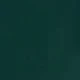 Ciemnozielony