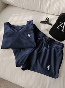 Azul Marino