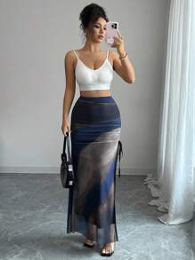 Azul Marino