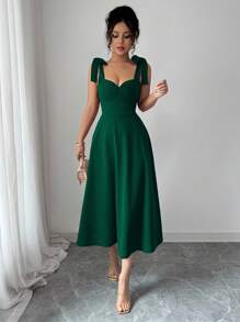 Verde Oscuro