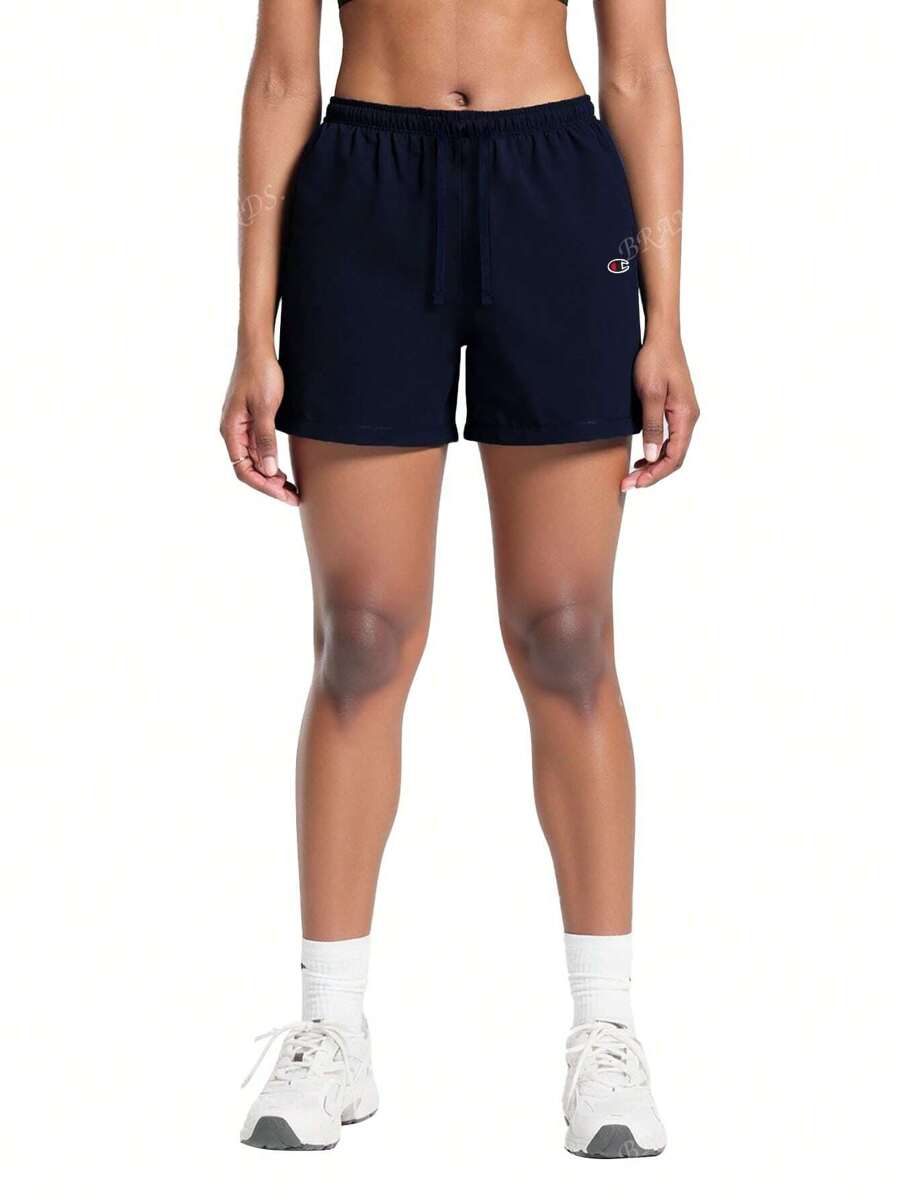 Champion Shorts de mujer