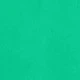 Vert menthe