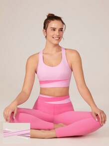 Bubblegum Pink