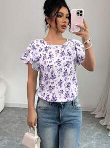 Morado