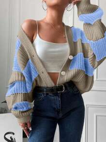 Babyblau
