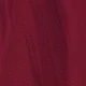 Rouge foncé