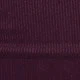 Red Violet