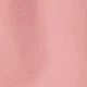 Rose bonbon
