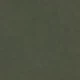 Verde militare
