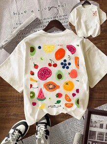 Apricot