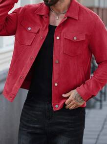 Rojo