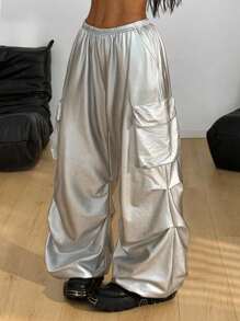 Silber