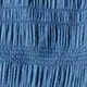 Dusty Blue