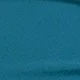 Teal Blue
