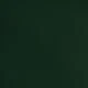 Verde Oscuro