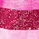 Heißes Pink