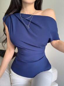 Azul Marino