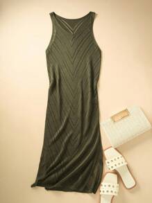 Verde militare