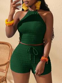 Vert sapin