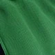 Verde Oscuro