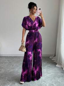 Viola
